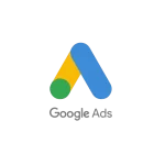 google ads certified digital marketing specialist in malappuram
